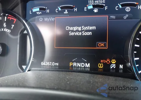 2021 Ford Expedition Platinum from USA, damaged, VIN 1FMJU1MT1MEA62868